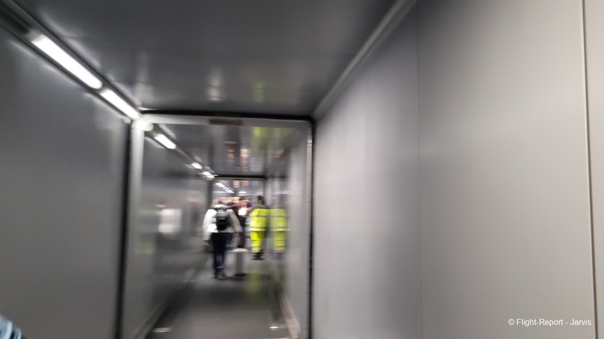 photo 20241201_183206