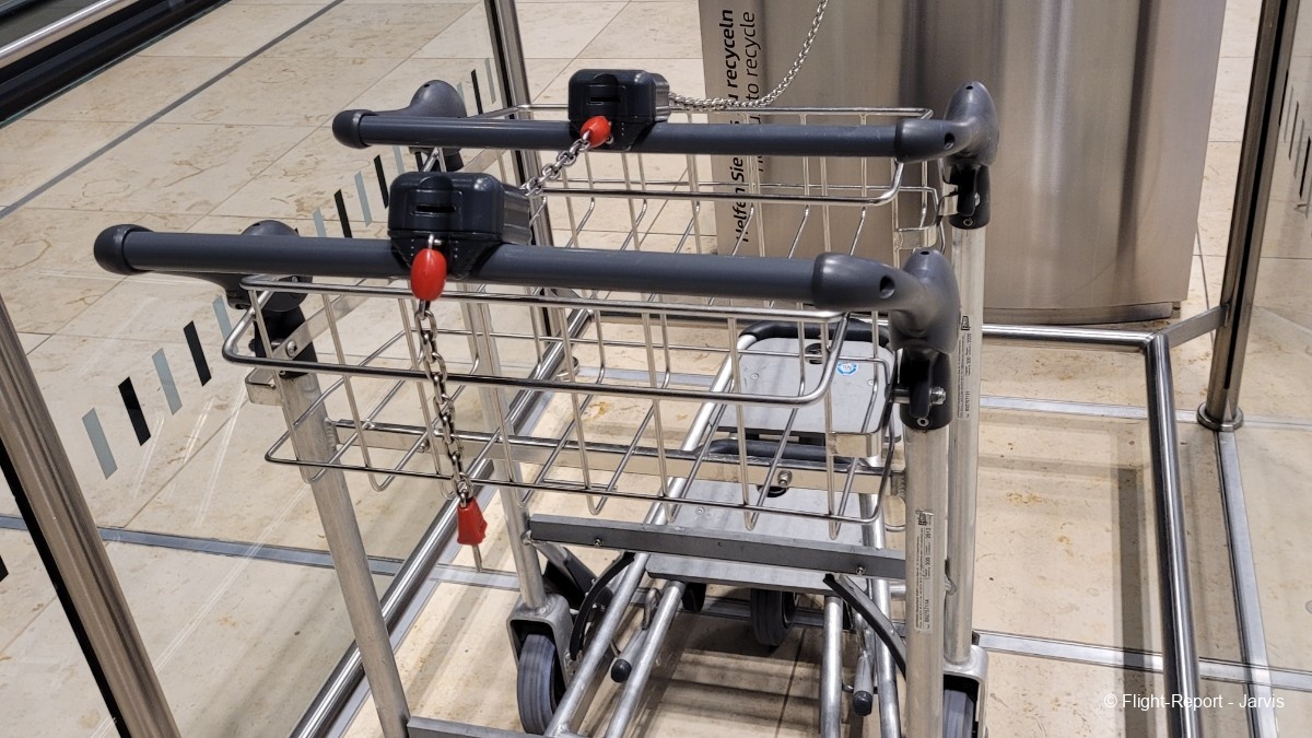 photo 20241201_222151