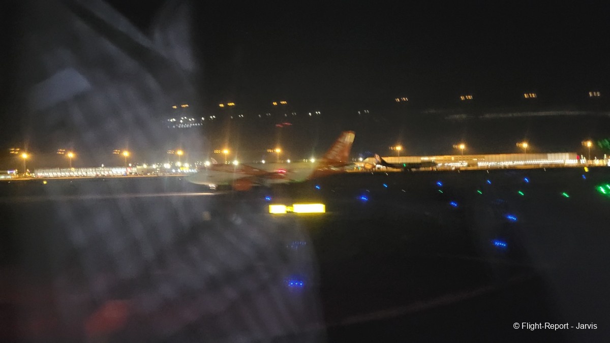 photo 20250308_204119