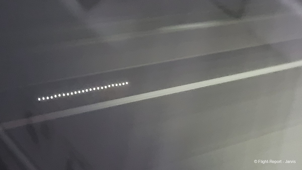photo 20250308_204520