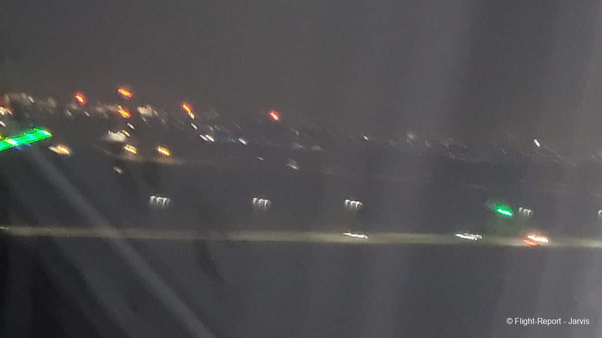 photo 20250308_204532