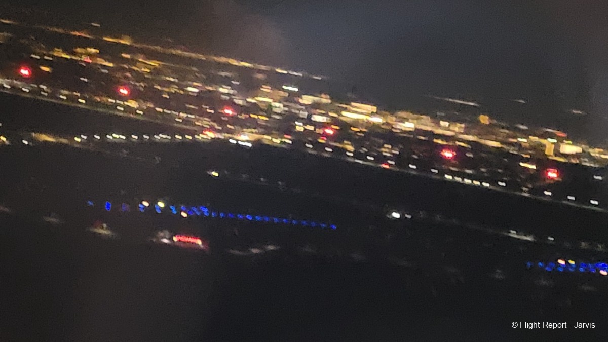 photo 20250308_204546