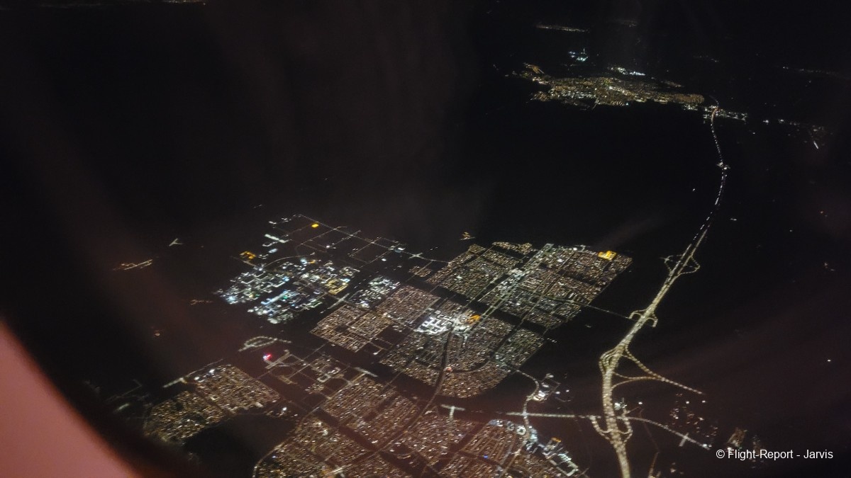 photo 20250308_205037