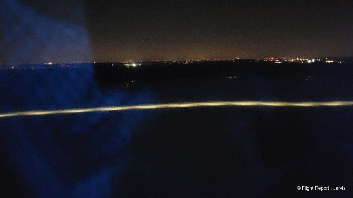 photo 20250308_213839