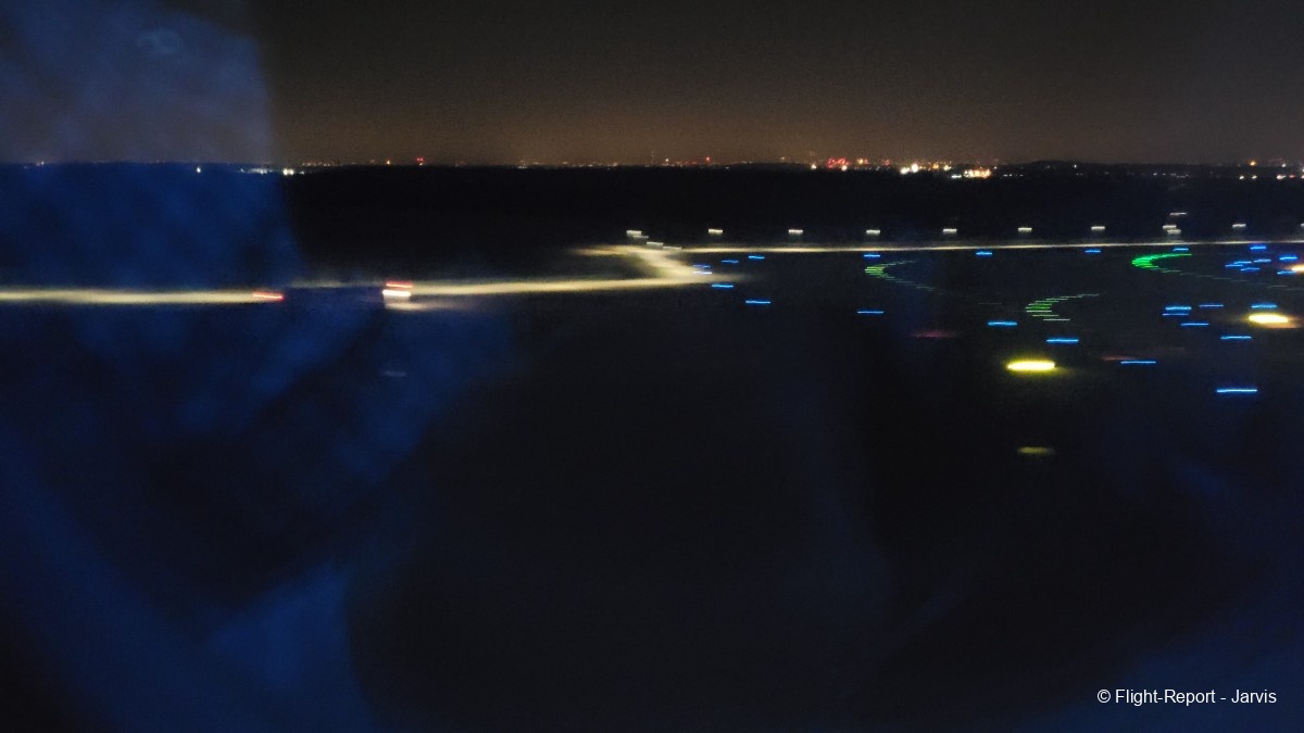 photo 20250308_213846