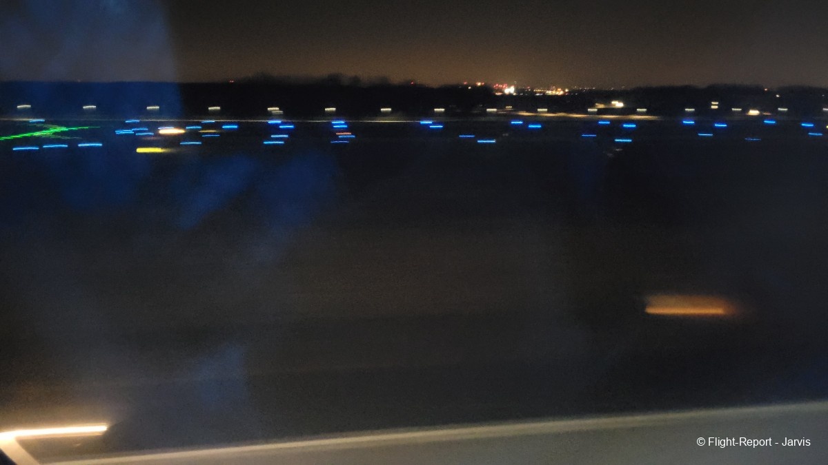 photo 20250308_213851