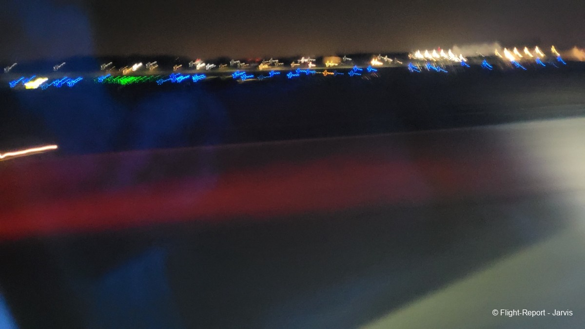 photo 20250308_213902