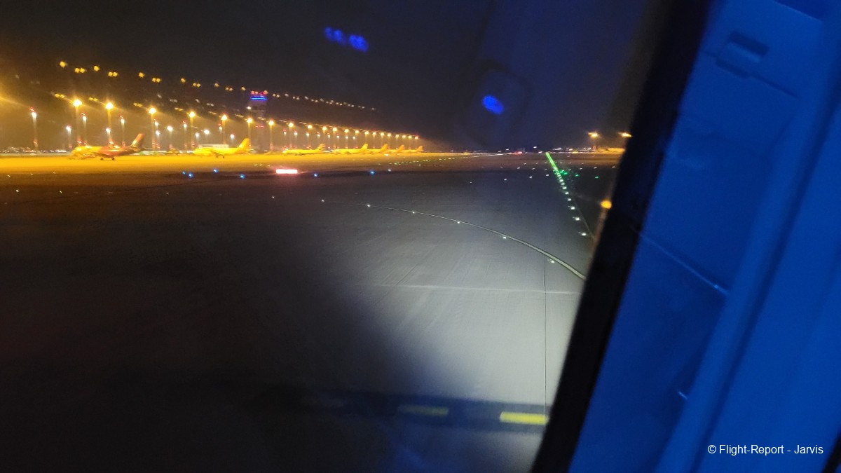 photo 20250308_214124