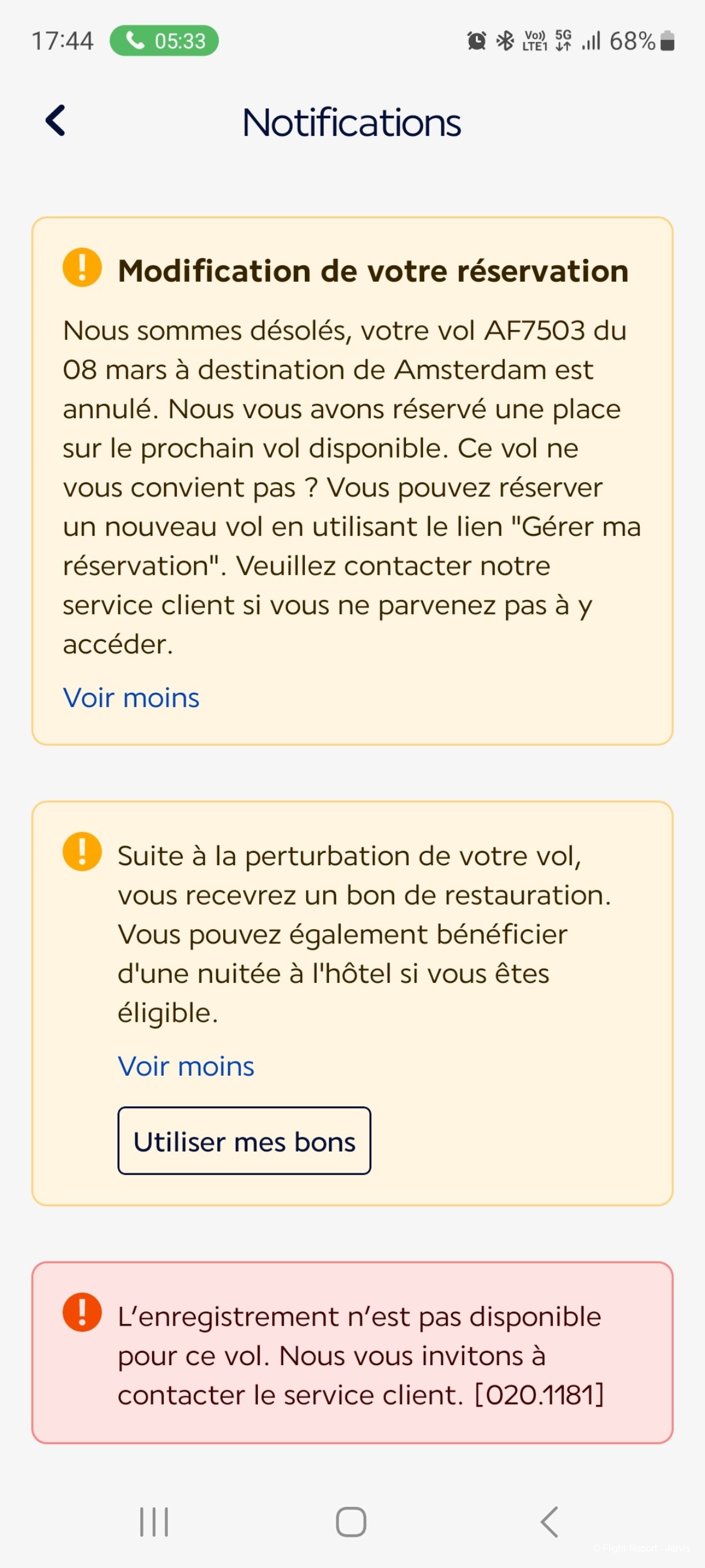 photo screenshot_20250308_174453