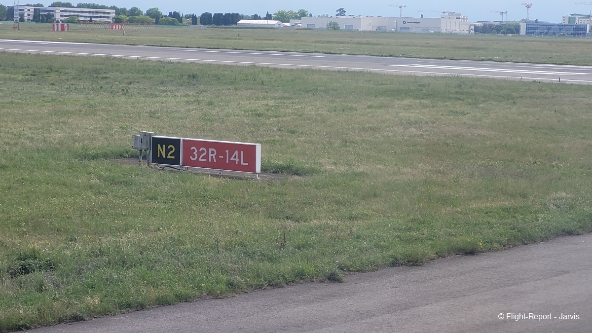 photo 20250508_150131