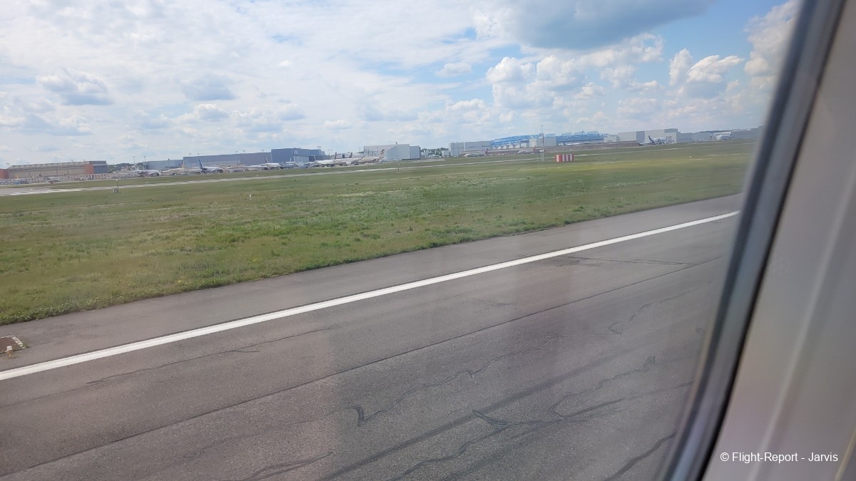 photo 20250508_150345