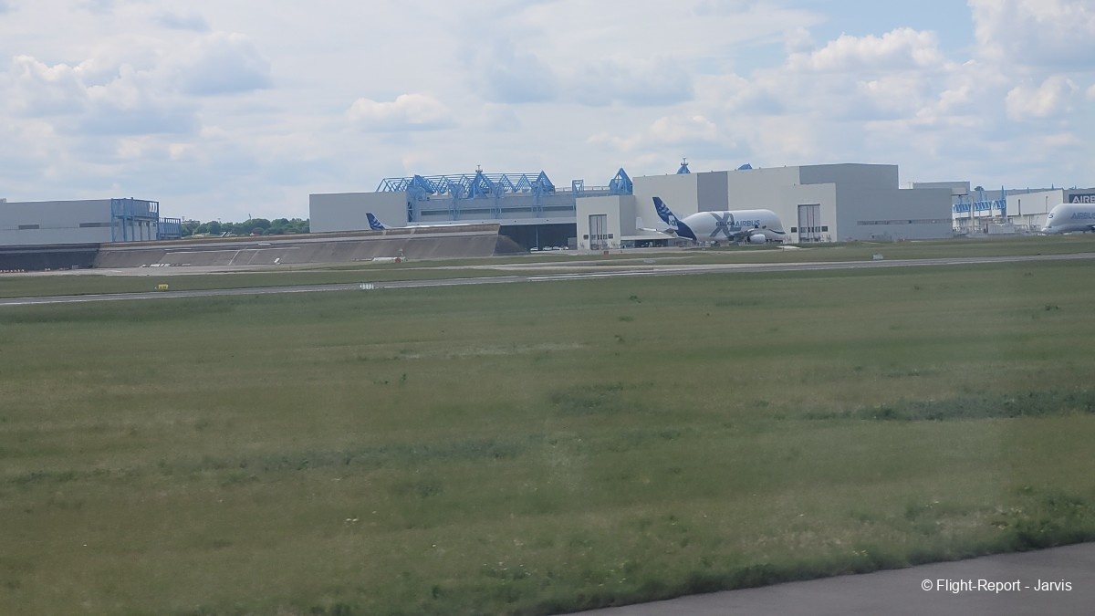 photo 20250508_150400