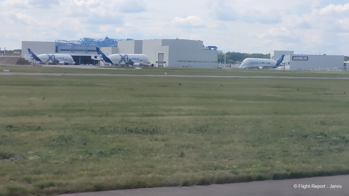 photo 20250508_150403