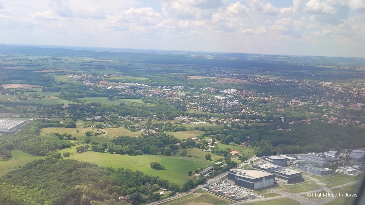 photo 20250508_150430