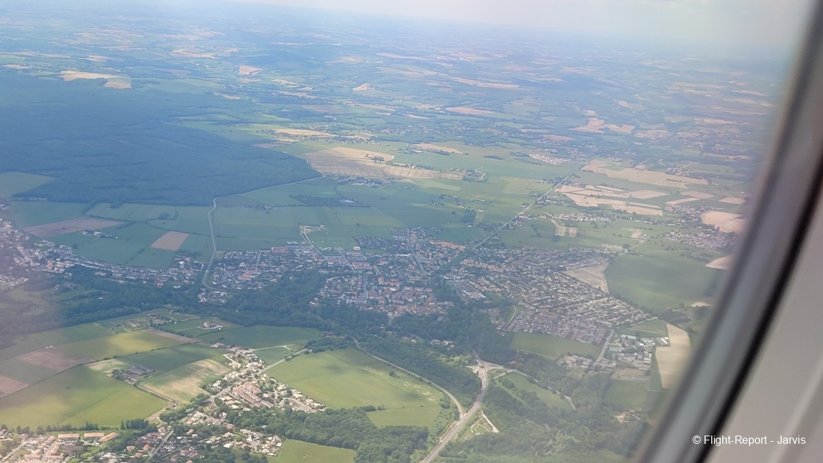 photo 20250508_150516
