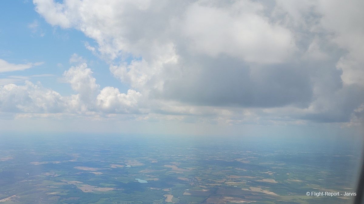 photo 20250508_150603