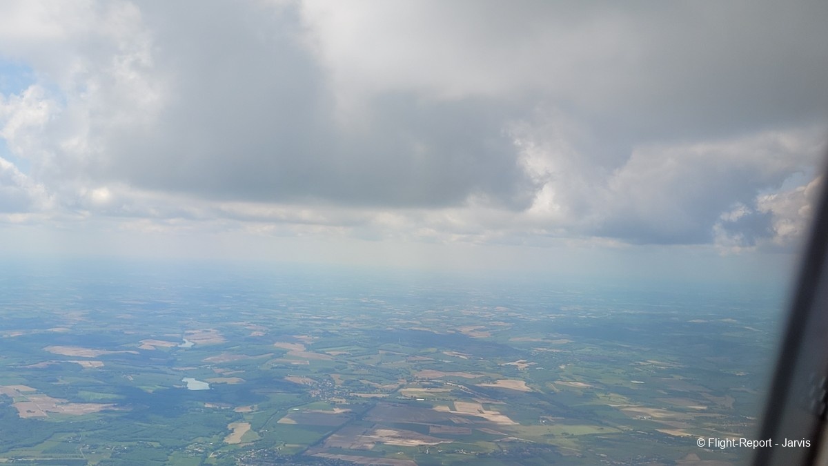 photo 20250508_150614