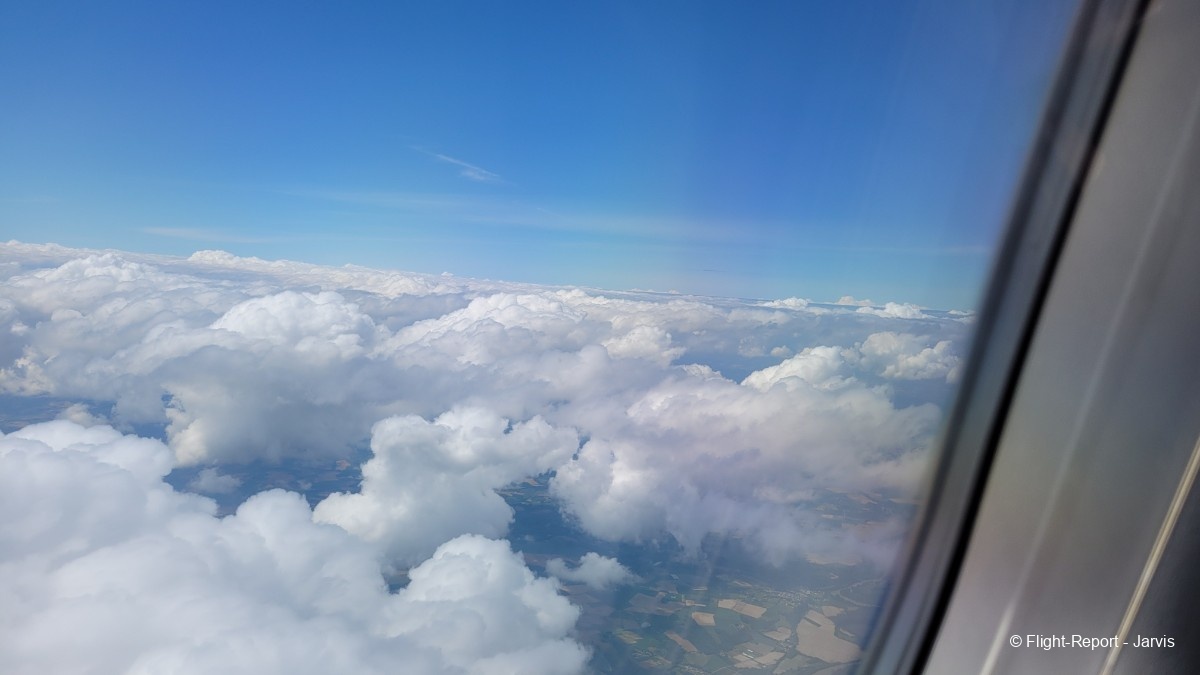 photo 20250508_150825
