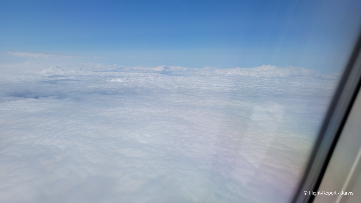 photo 20250508_154925