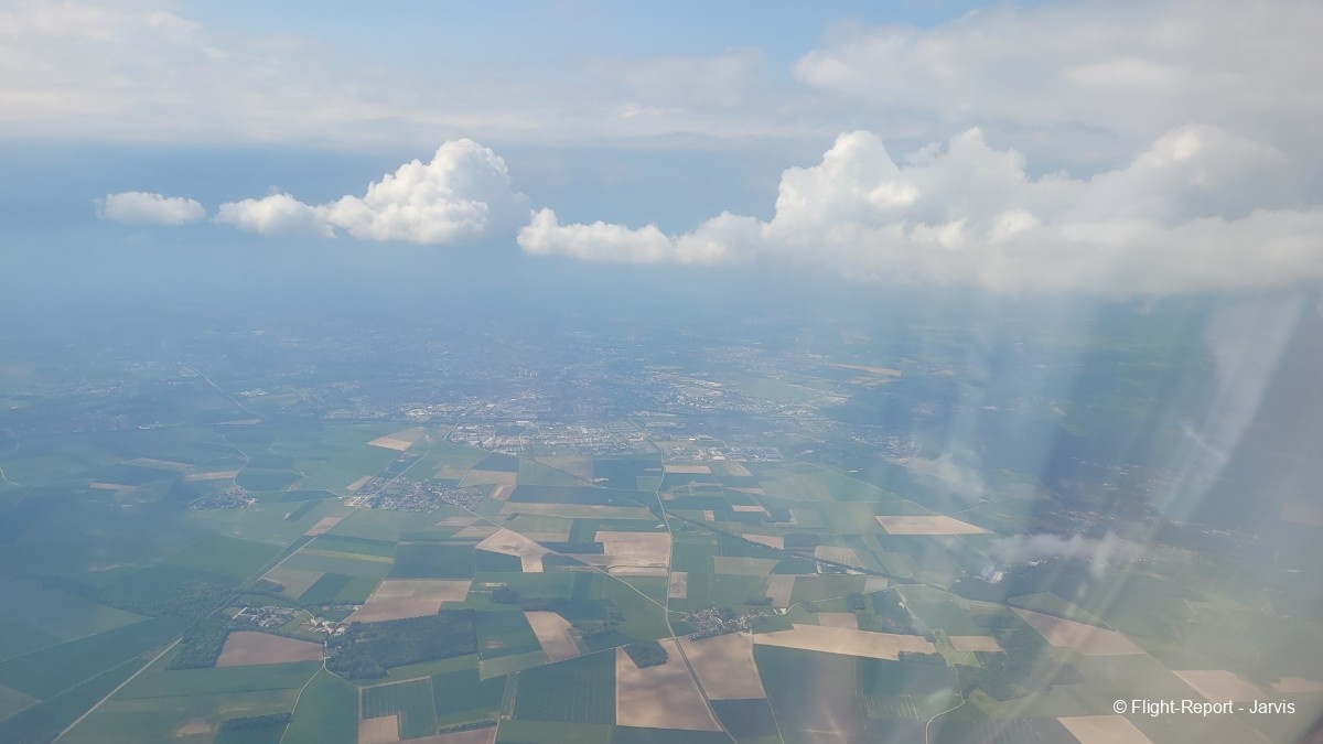 photo 20250508_155352