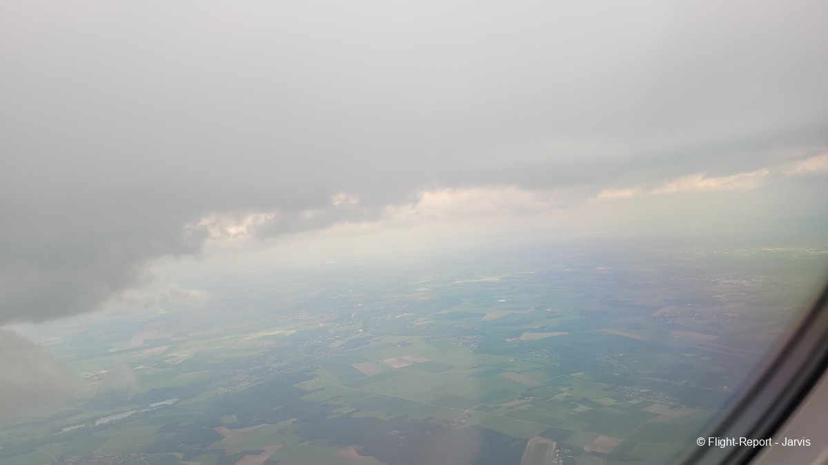 photo 20250508_155518