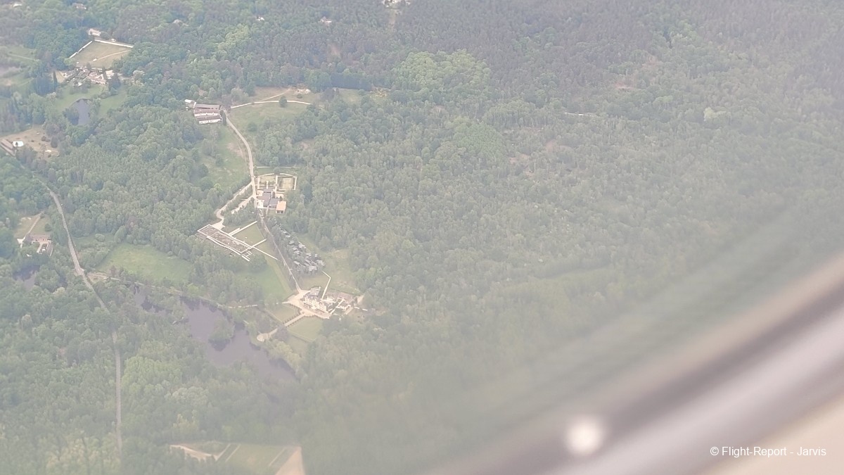photo 20250508_160021