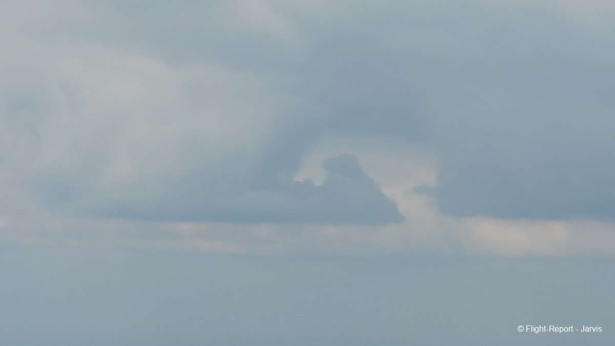 photo 20250508_160113