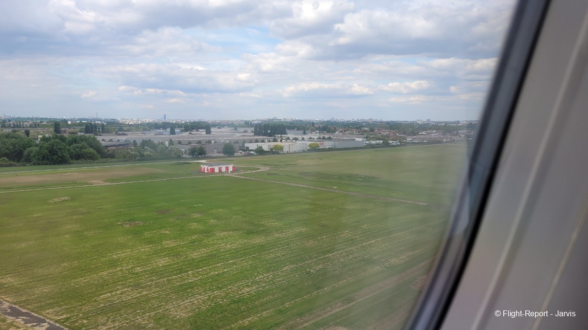 photo 20250508_160824