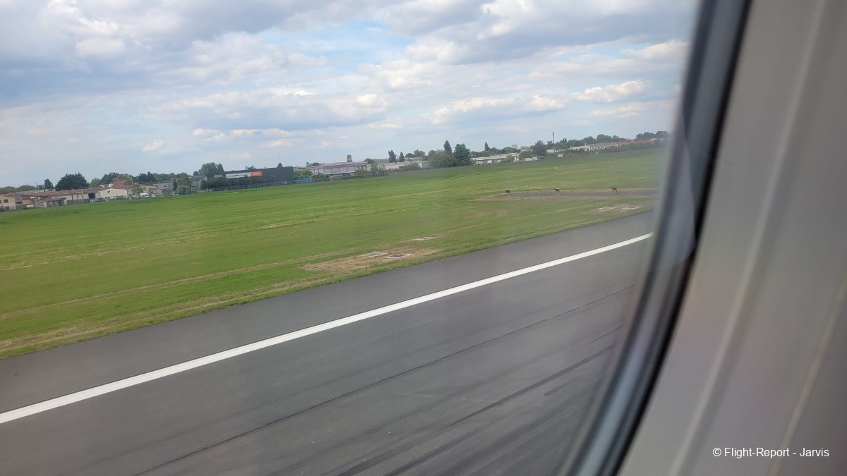 photo 20250508_160833
