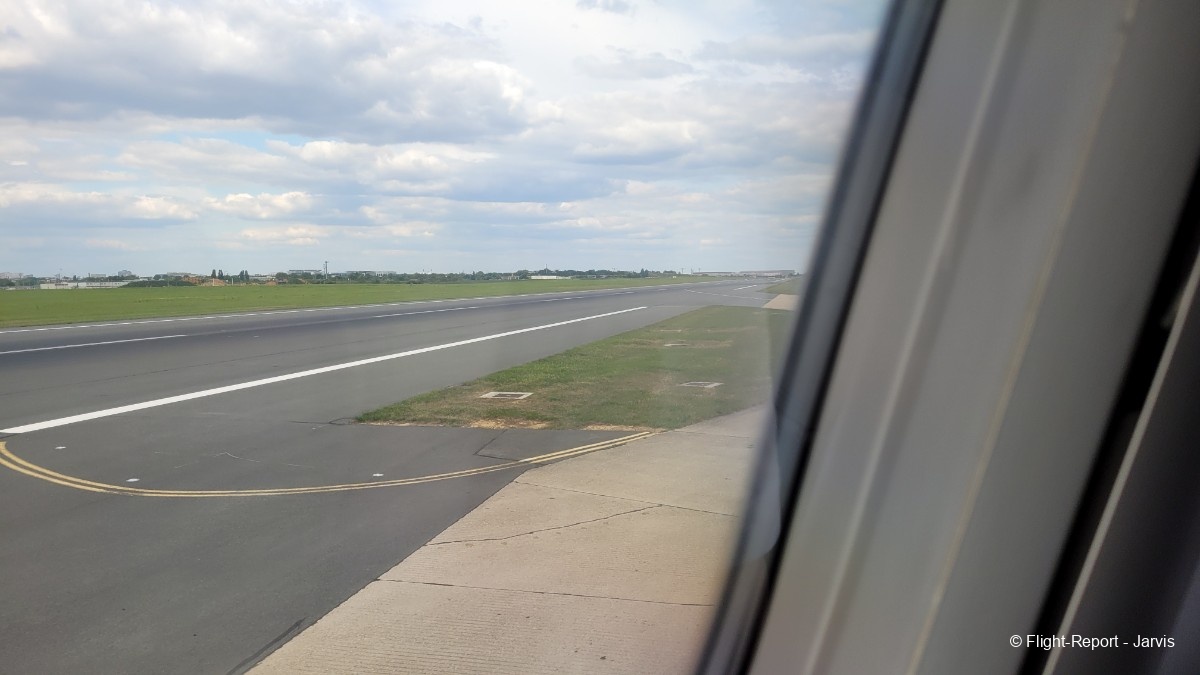 photo 20250508_160906