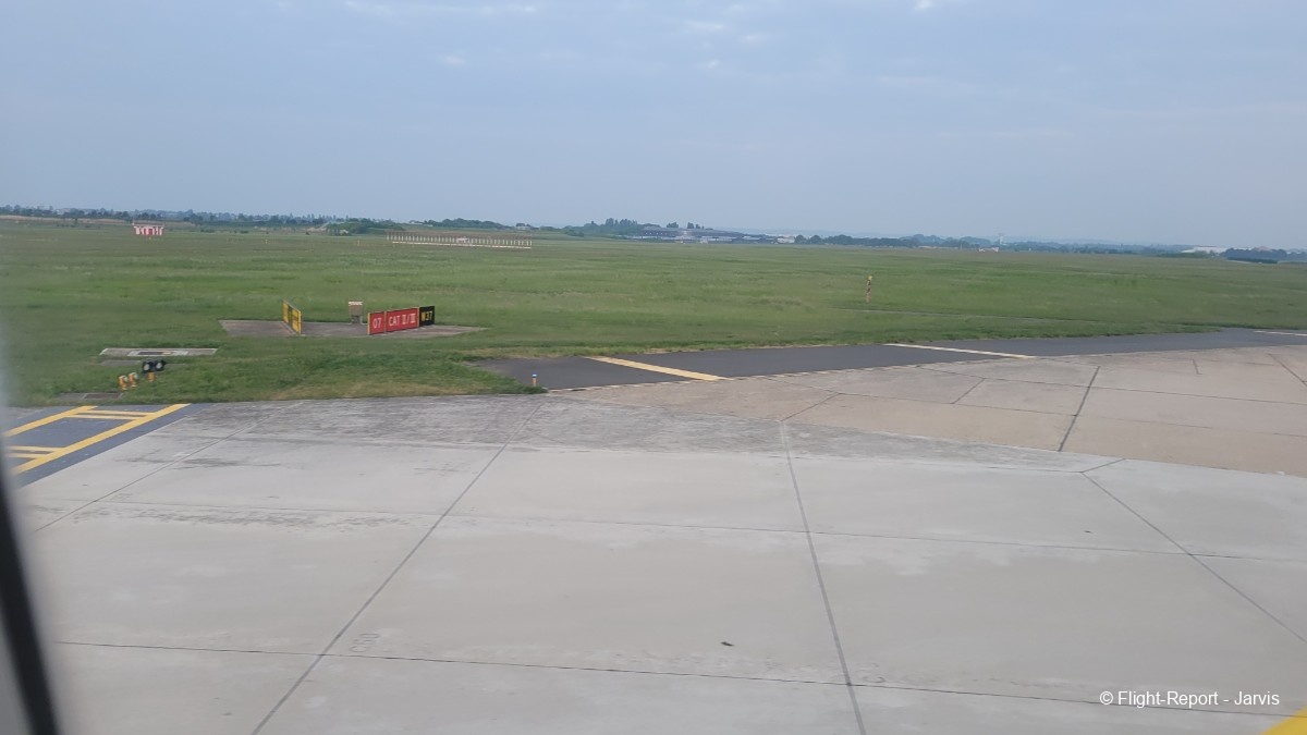 photo 20250508_070106