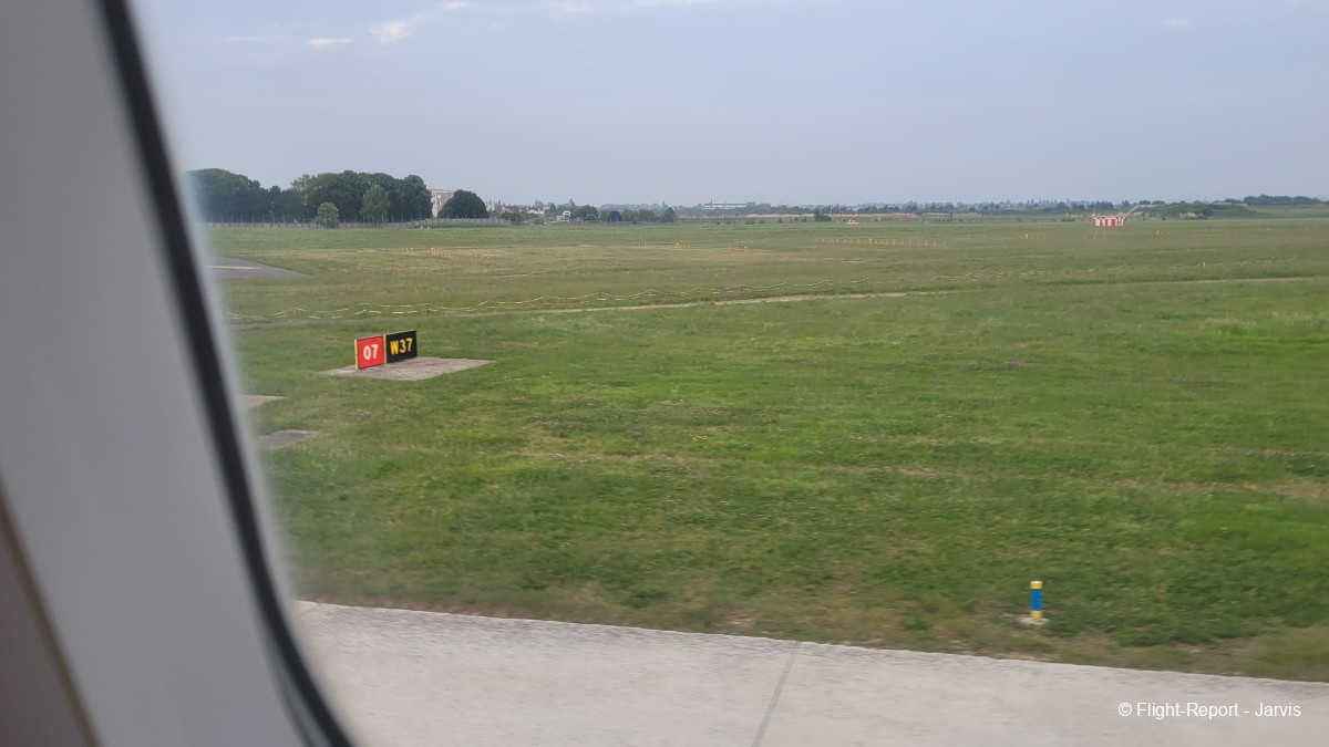 photo 20250508_070118