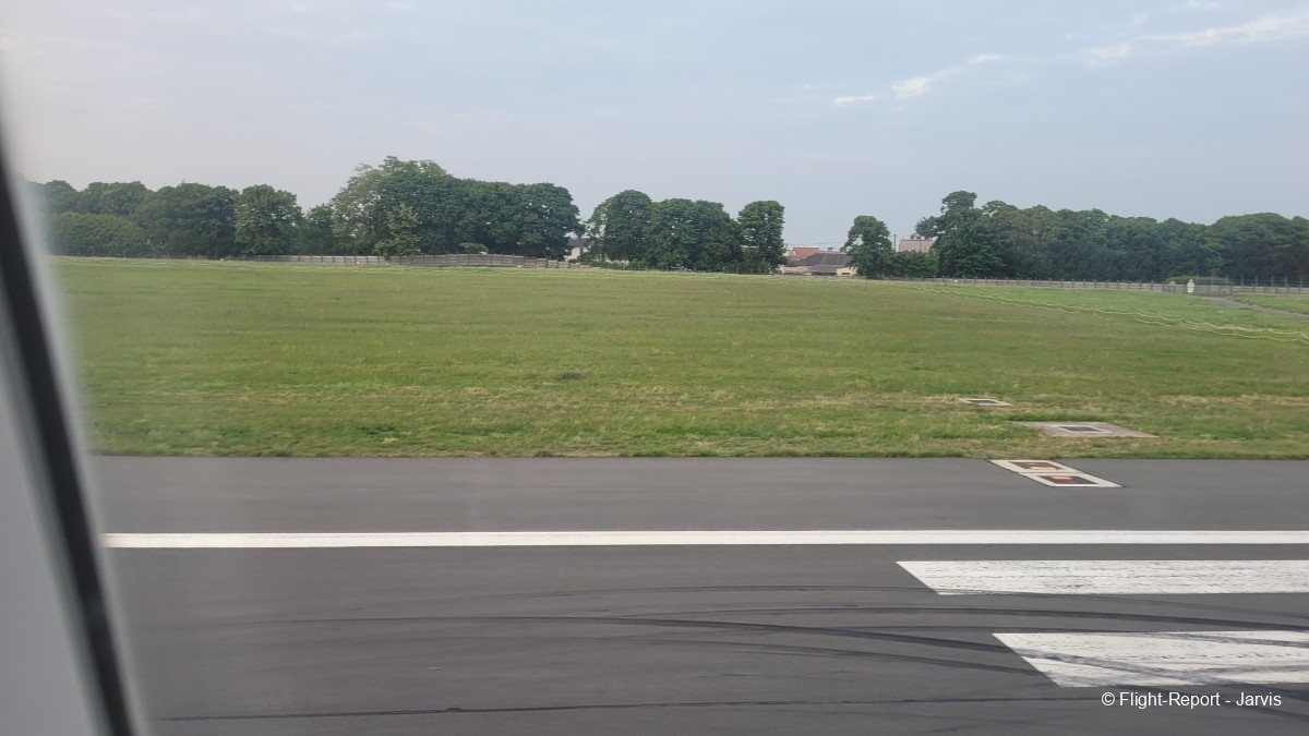 photo 20250508_070152