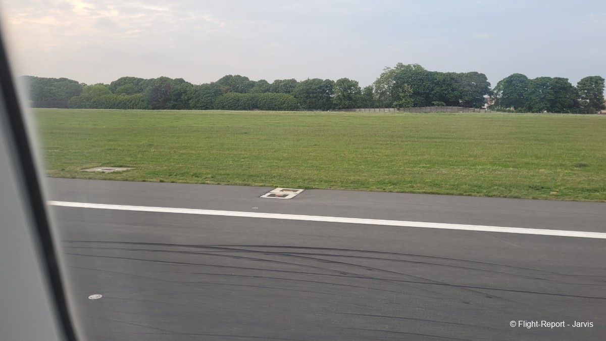 photo 20250508_070156