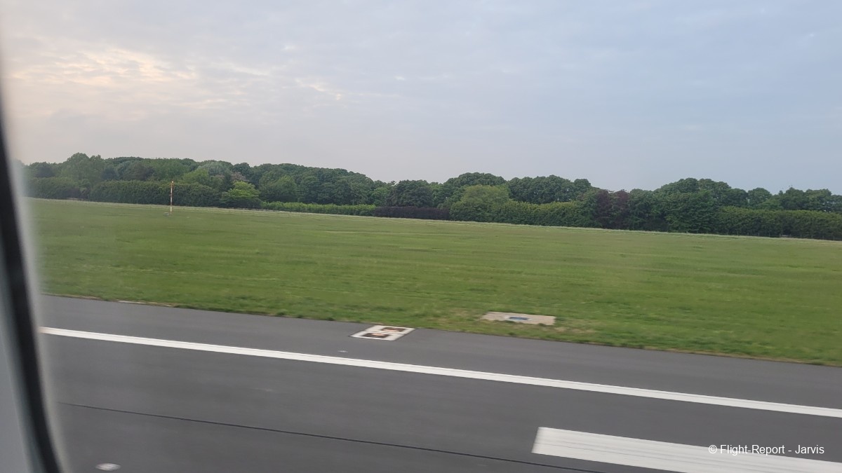 photo 20250508_070234