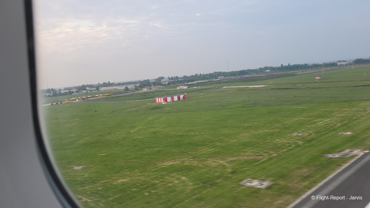 photo 20250508_070259