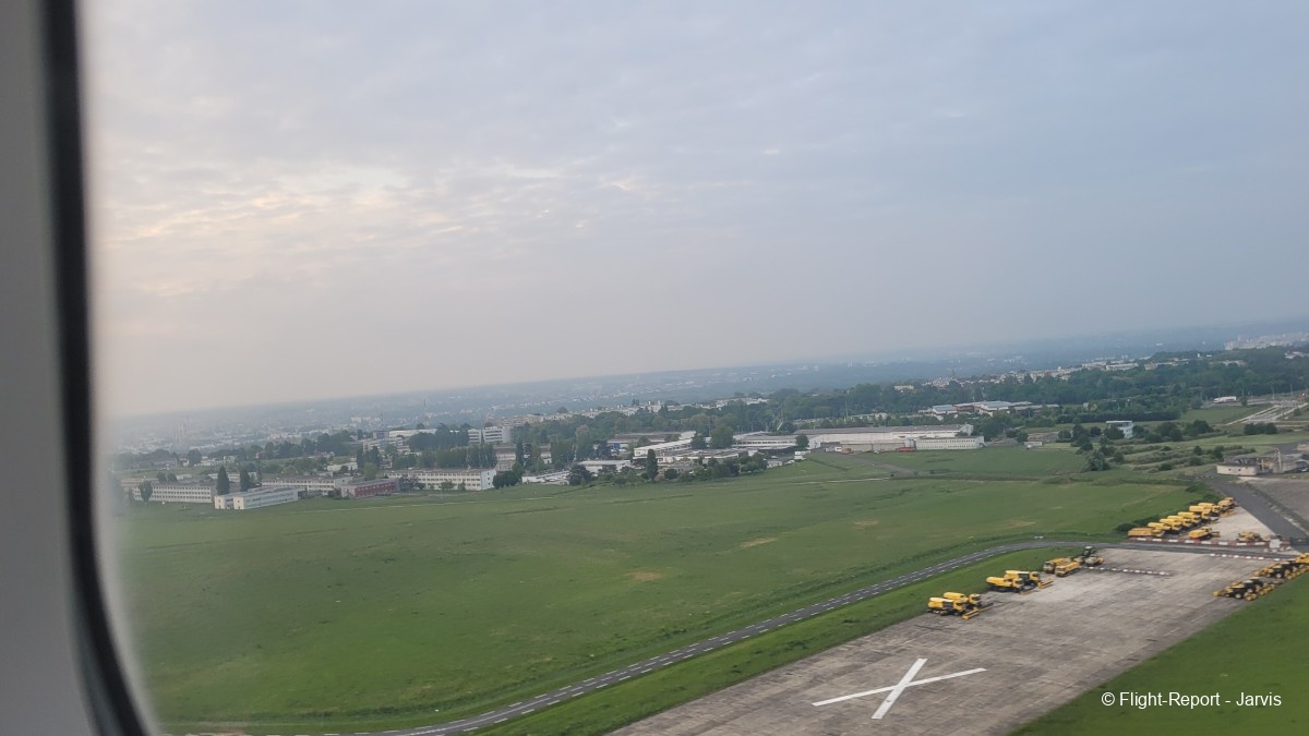 photo 20250508_070303