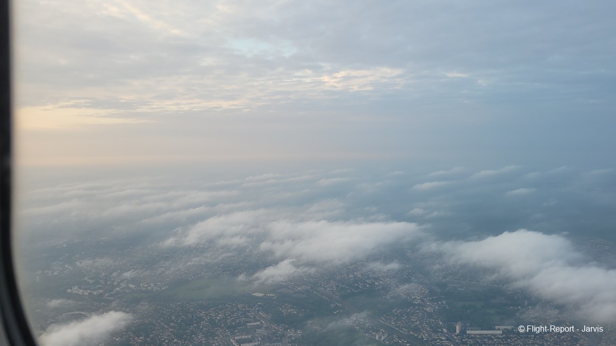 photo 20250508_070404