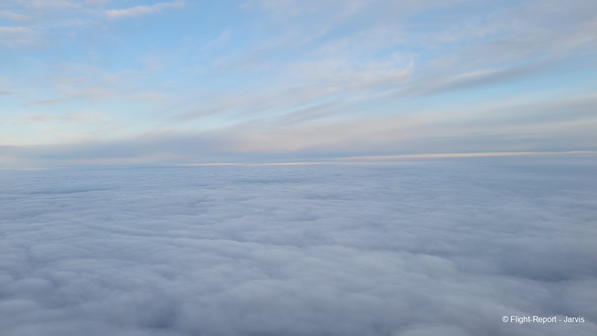 photo 20250508_070641
