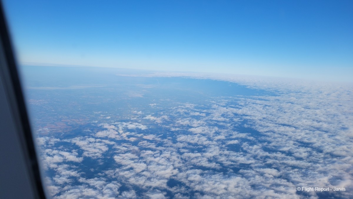 photo 20250508_074745