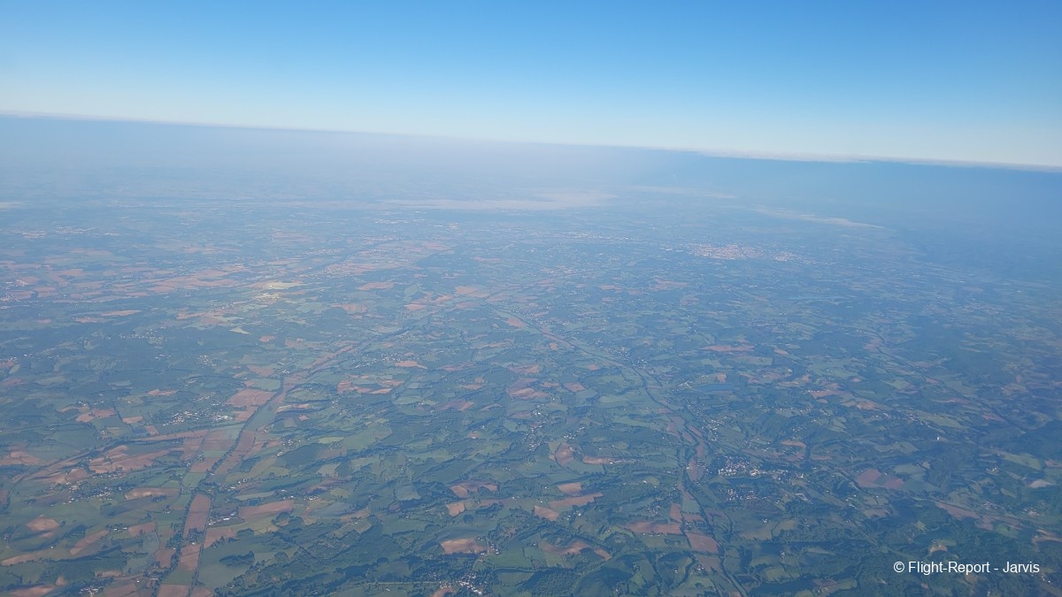 photo 20250508_075024