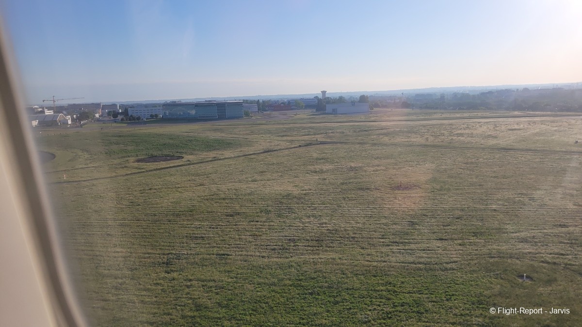 photo 20250508_080124