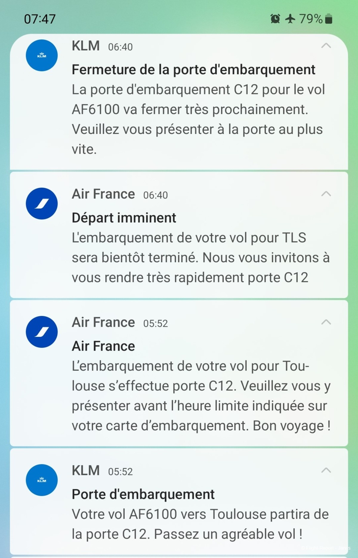 photo screenshot_20250508_074701_one-ui-home