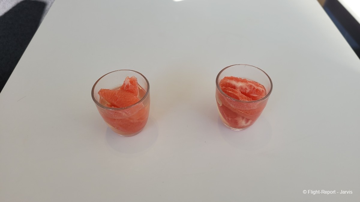 photo 20250516_091827