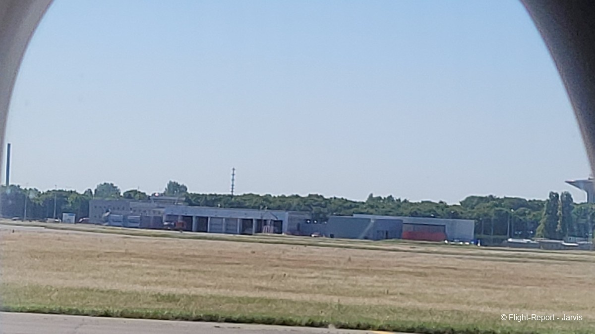 photo 20250516_104938