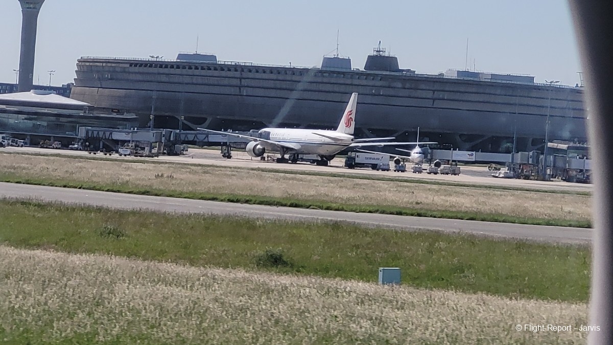 photo 20250516_104958