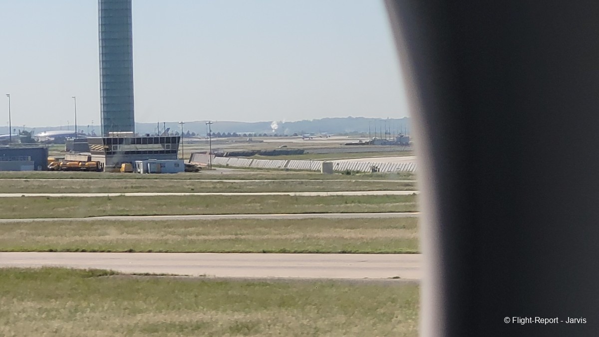photo 20250516_105004