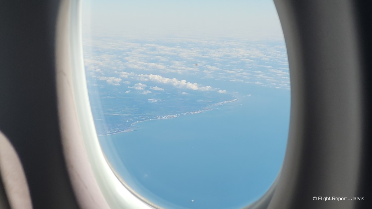 photo 20250516_111322