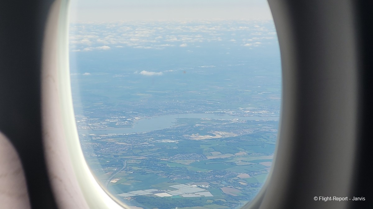 photo 20250516_112054