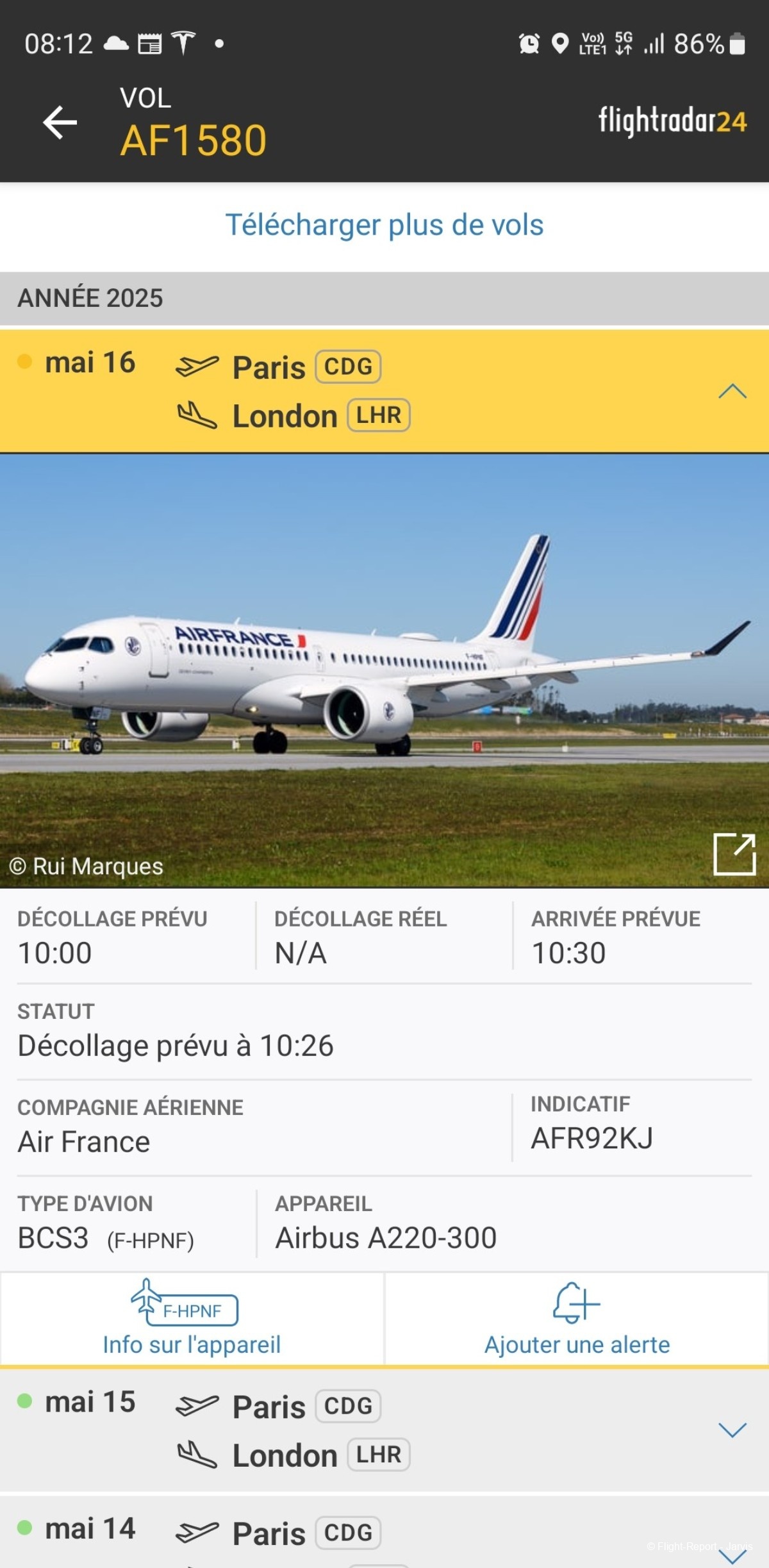 photo screenshot_20250516_081255_flightradar24-v2
